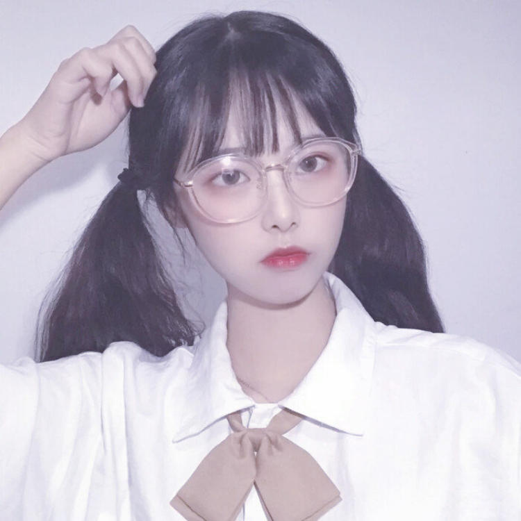 阿南敦子（饰 久保太太） - 游戏直播实时在线观看 - 小程序看剧